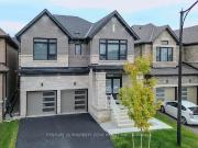 apartment at BSMT – 5 BERMONDSEY WAY