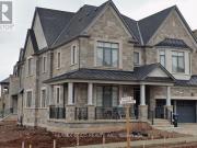 apartment at BSMT 60 LONGEVITY ROAD, Brampton, Ontario,...