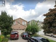 apartment at BSMT 60 MARY PEARSON DRIVE, Markham,...