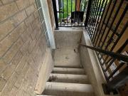 apartment at BSMT 61 HAWTREY ROAD, Brampton, Ontario, L7A5B3