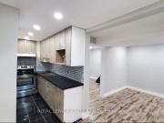apartment at BSMT 64 MILLCAR DRIVE, Toronto, Ontario, M1B6G4