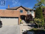 apartment at BSMT 65 AMBROSE ROAD, Toronto, Ontario, M2K1S2