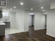 apartment at BSMT 66 CIRCUS CRESCENT, Brampton, Ontario,...