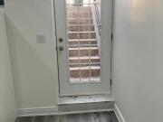 apartment at BSMT 66 FANN DRIVE, Brampton, Ontario, L7A4L3