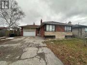 apartment at BSMT 67 YORK ROAD, Toronto, Ontario, M9R3E7