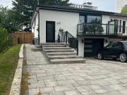apartment at BSMT 68 KNIGHTON DRIVE, Toronto, Ontario,...