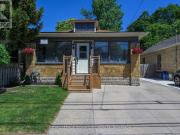 apartment at BSMT 696 QUEENS AVENUE, London East,...