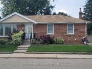 apartment at BSMT 6 YOUNGMILL DRIVE, Toronto, Ontario,...