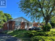 apartment at BSMT 70 BEACHAM CRESCENT, Toronto, Ontario,...