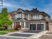 apartment at BSMT 71 FORESTBROOK DRIVE, Markham,...