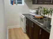 apartment at BSMT 71 MAJOR OAK TERRACE, Toronto,...