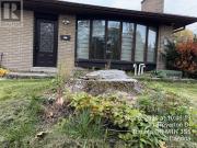 apartment at BSMT 72 TREVERTON DRIVE, Toronto, Ontario,...