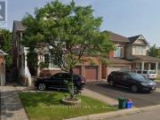 apartment at BSMT 75 BULMER CRESCENT, Newmarket,...