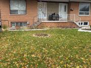 apartment at BSMT 7616 DISCUS CRESCENT, Mississauga,...