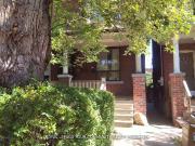 apartment at BSMT – 761 MARKHAM STREET