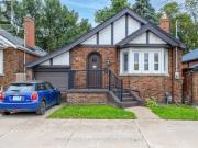 apartment at BSMT 767 KINGSTON ROAD, Toronto, Ontario,... apartment at BSMT 767 KINGSTON ROAD, Toronto, Ontario,...