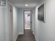 apartment at BSMT 77 MARTIN BYRNE DRIVE, Brampton,...