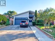 apartment at BSMT 781 CUMMER AVENUE, Toronto, Ontario,...