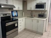 apartment at BSMT 79 BRETON AVENUE, Mississauga,...