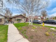 apartment at BSMT 7 BONNECHERE CRESCENT, Toronto,... apartment at BSMT 7 BONNECHERE CRESCENT, Toronto,...