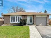 apartment at BSMT 7 BOUNDY CRESCENT, Toronto, Ontario,...
