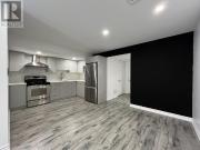 apartment at BSMT 7 ROBERT GREEN CRESCENT, Vaughan,...