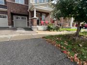 apartment at BSMT 80 QUILLBERRY CLOSE, Brampton,... apartment at BSMT 80 QUILLBERRY CLOSE, Brampton,...