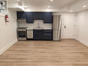 apartment at BSMT 822 SHEPPARD AVENUE W, Toronto,...