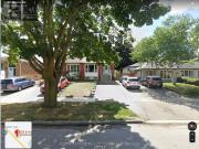 apartment at BSMT 824 EMBASSY AVENUE, Mississauga,...