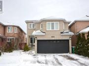 apartment at BSMT 833 MAYS CRESCENT, Mississauga,... apartment at BSMT 833 MAYS CRESCENT, Mississauga,...