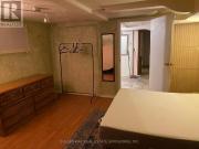 apartment at BSMT 836 SAMMON AVENUE, Toronto, Ontario,...