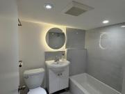 apartment at BSMT 858 MANNING AVENUE, Toronto, Ontario,...