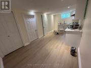 apartment at BSMT 86 GARDINER DRIVE, Hamilton, Ontario,...