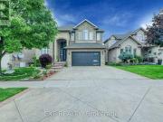 apartment at BSMT 87 LOWINGER AVENUE, Hamilton, Ontario,...