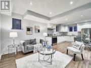 apartment at BSMT 8 TARMACK DRIVE, Richmond Hill,...