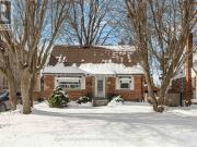 apartment at BSMT – 90 BELLAMY ROAD S