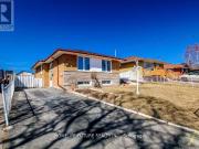 apartment at BSMT 90 MOUNTLAND DRIVE, Toronto, Ontario,...