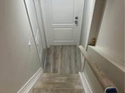 apartment at BSMT 92 EVALENE COURT, Brampton, Ontario,...