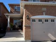 apartment at BSMT 953 SONOMA COURT, Mississauga,...