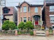apartment at BSMT 98 WESTMORELAND AVENUE, Toronto,... apartment at BSMT 98 WESTMORELAND AVENUE, Toronto,...