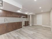 apartment at BSMT 99 MASTERS GREEN CRESCENT, Brampton,...