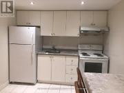 apartment at BSMT A2 16 CARTMEL DRIVE, Markham, Ontario,...