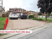 apartment at BASEMENT 139 WALFORD ROAD, Markham,...