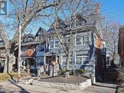 apartment at BSMT APT 225 INDIAN ROAD, Toronto, Ontario,...