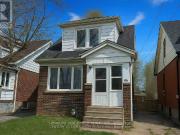 apartment at BSMT RM 2 46 ARNOLD STREET, Hamilton,... apartment at BSMT RM 2 46 ARNOLD STREET, Hamilton,...