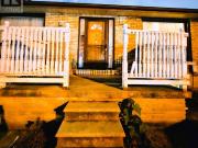 apartment at BSMT ROOM 2 898 KENNEDY ROAD, Toronto,...