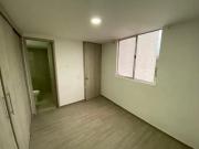 apartment at Bucaros, Bello, Antioquia