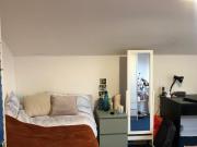 Apartment at Buccleuch Street, Glasgow Apartment at Buccleuch Street, Glasgow