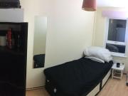 Apartment at Buckingham Close, Greater London