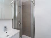Apartment at Buckingham Place, Brighton